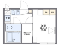 35104 Floorplan