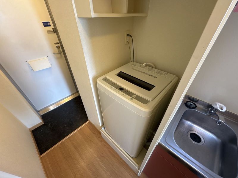 leopalace Selorm B Other