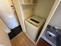 leopalace Selorm B Other