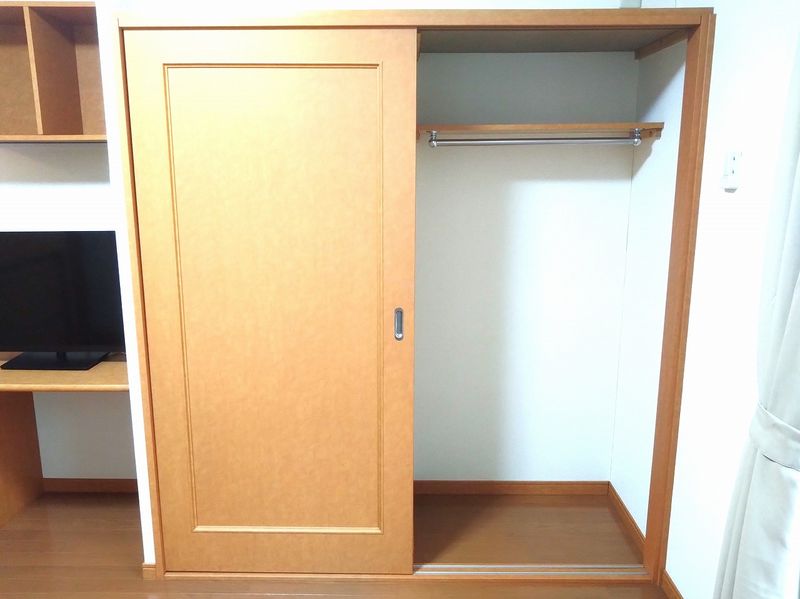 leopalace Etoile Kho lưu trữ