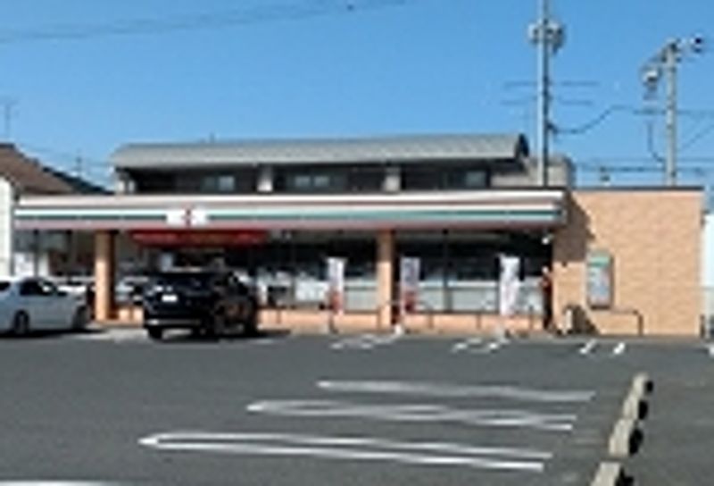 レオパレスＨＡＭＡ 周辺環境