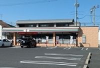 レオパレスＨＡＭＡ 周辺環境