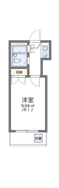 06777 Floorplan