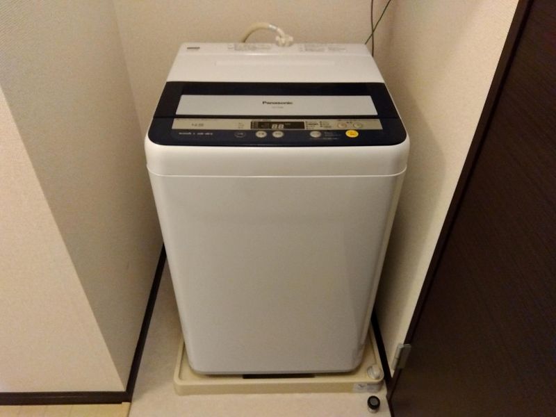 レオネクストＧｒｏｏｖｅｒⅡ その他
