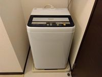 レオネクストＧｒｏｏｖｅｒⅡ その他
