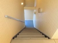 leopalace GREEN PARK Shared spaces