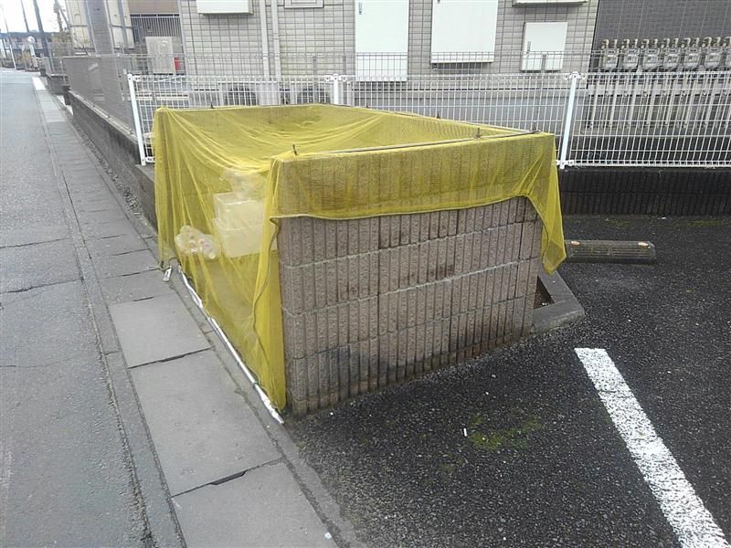 レオパレスプレミール その他