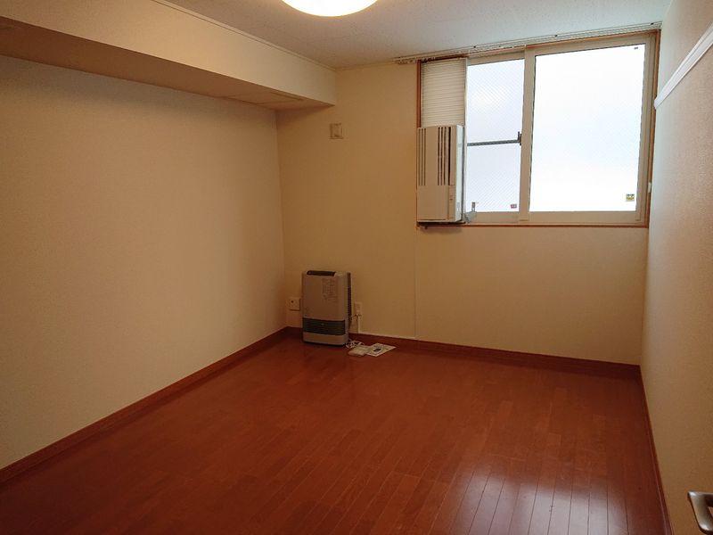 leopalace Highsand Villa Phòng ngủ