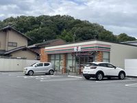 レオパレスソルシオン５ 周辺環境