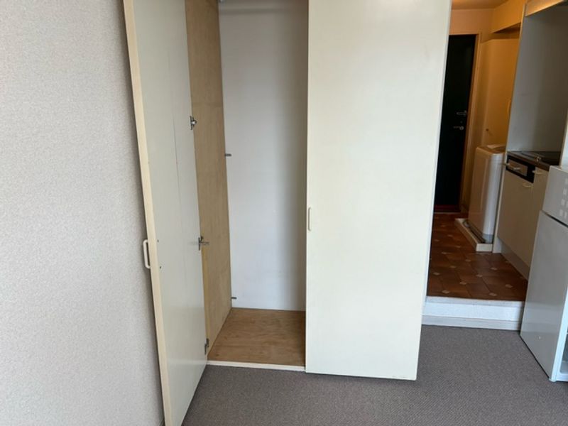 leopalace Cowbell I Kho lưu trữ