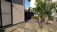 レオパレス合川むかい野 その他