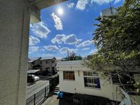 LEONEXT Domus 视野