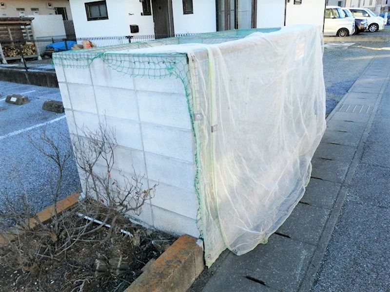 レオパレスＳＴＫ その他