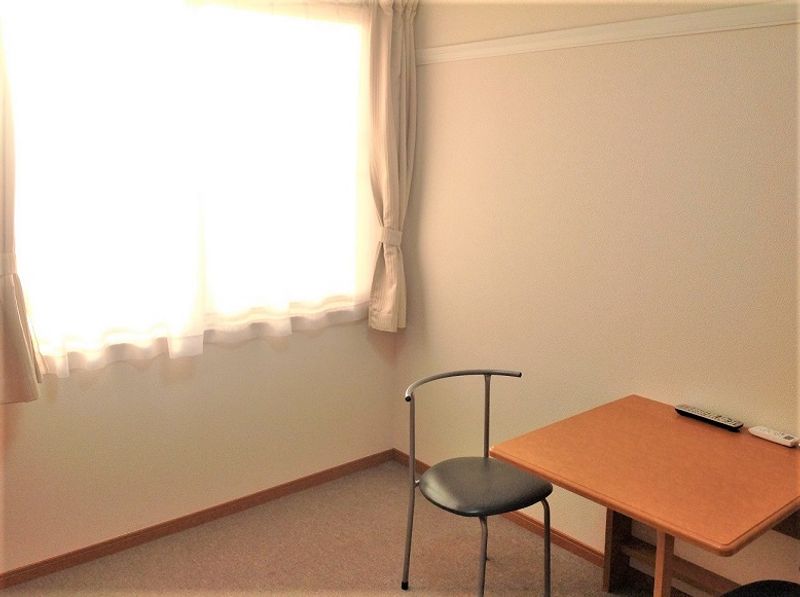 leopalace Emile Phòng khách