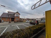 leopalace Grand Sun 전망