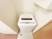 レオパレス仙台南 その他