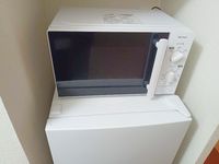 レオパレスＳＡＫＵＲＡ その他設備
