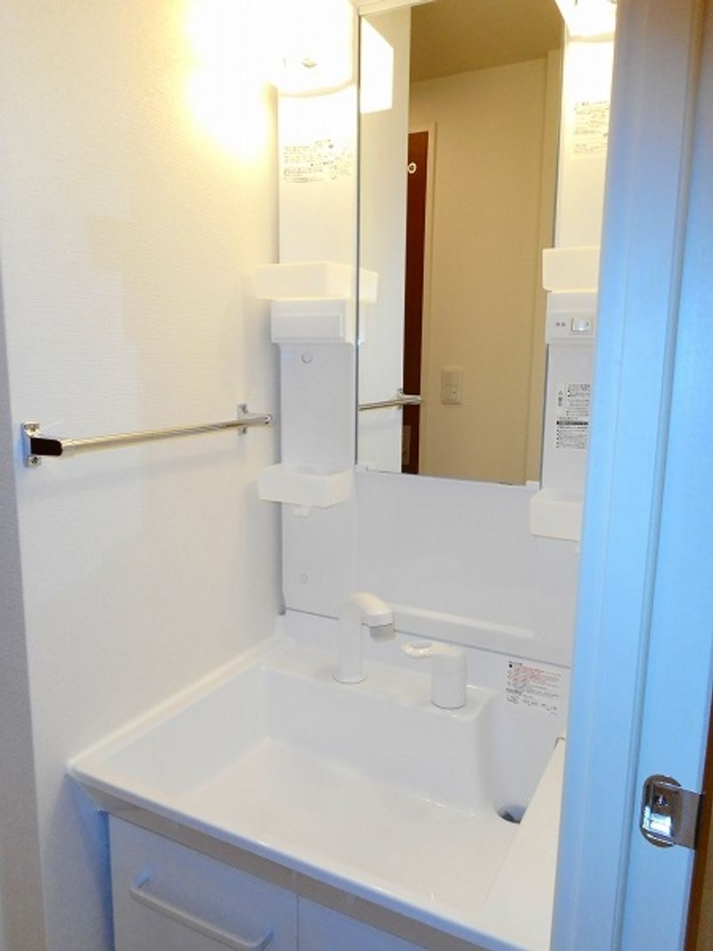 MIRANDA Sun Terrace F Sink