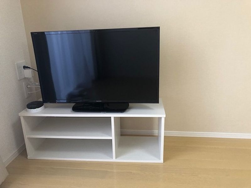 クレイノ城山Ⅲ その他設備