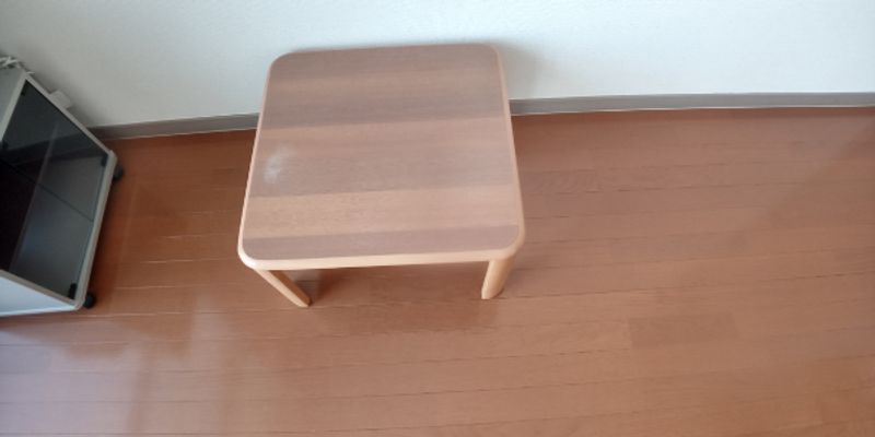 レオパレスパークサイド本城αⅡ その他設備