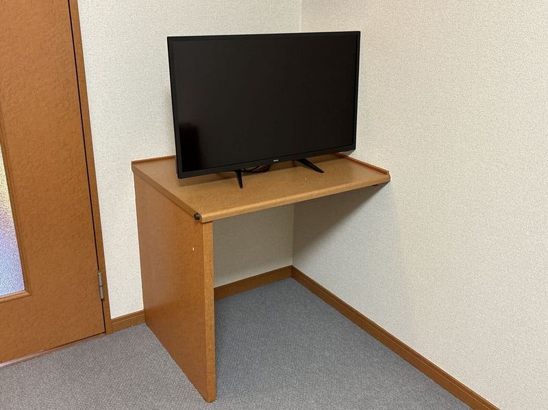 レオパレス三丁田 その他設備