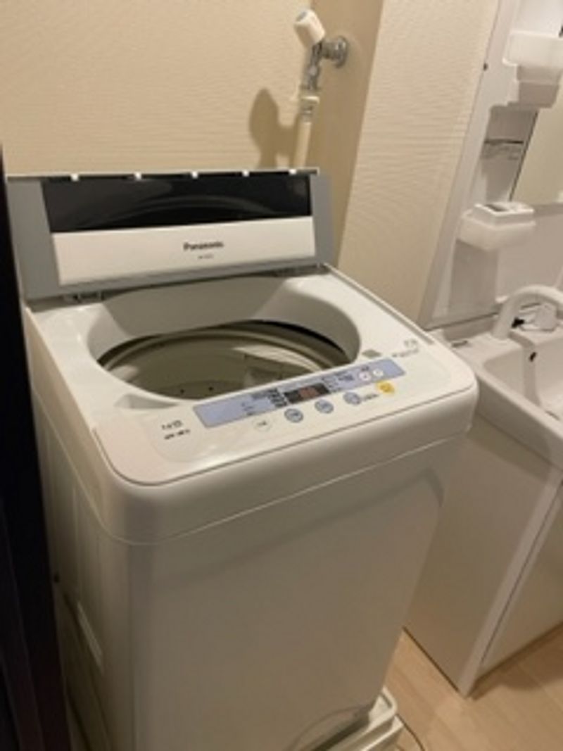 レオネクストＭ＆Ｙ　Ⅱ その他設備