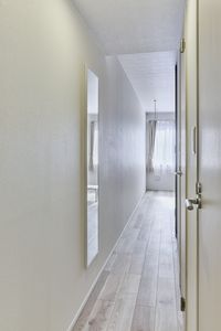 アルクＭＡＧ． その他