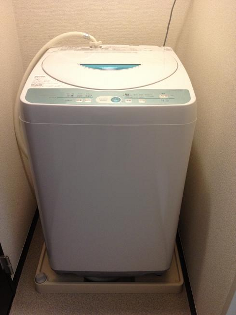 レオネクストペンタス その他