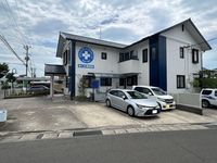 レオパレスＦＵＭＡ 周辺環境
