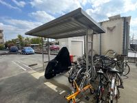 leopalace Piatto Shared spaces