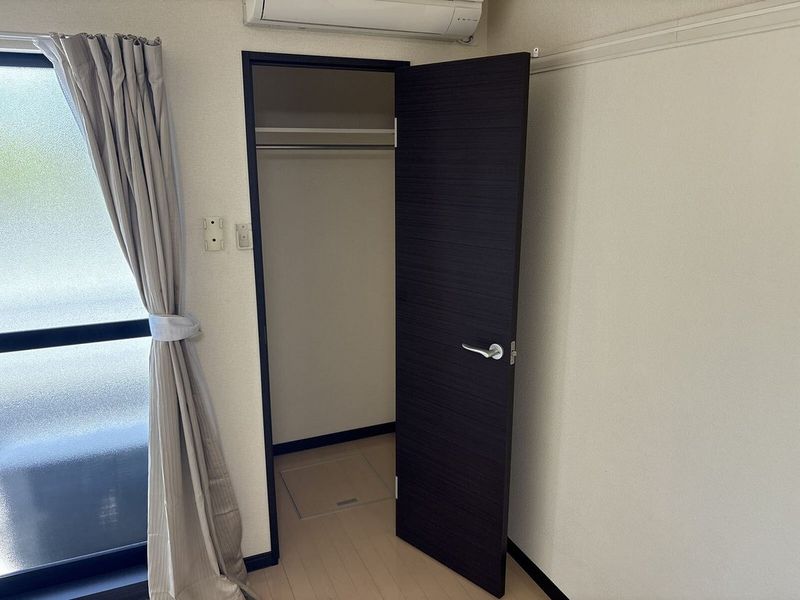 レオネクストサン　サプール 収納