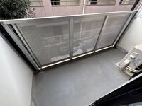 leopalace Precious SRK 阳台