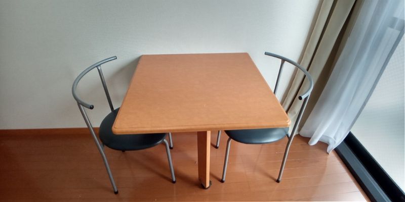 レオパレス佐賀５ その他