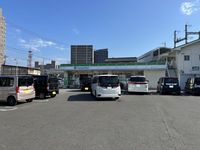 レオパレスＶＩＥＷ矢剣 周辺環境