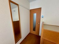 レオパレスクオレ　ハヤシ その他設備