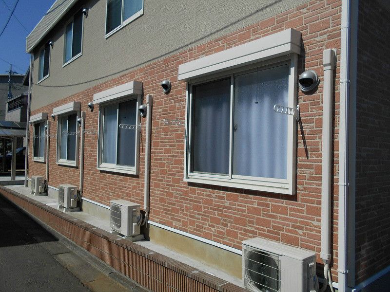 レオネクストＯＴ その他