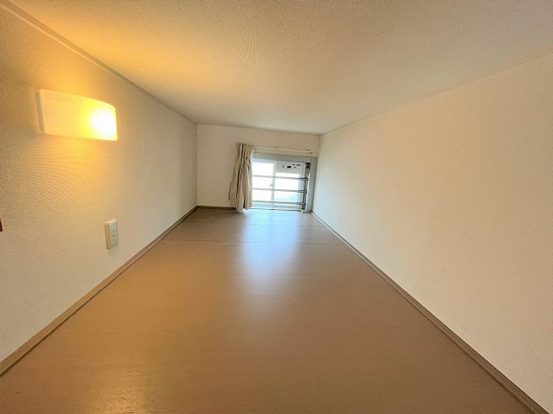 レオパレスヴィヴレ大弥 その他