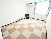 LEONEXT Sakura Phòng khách