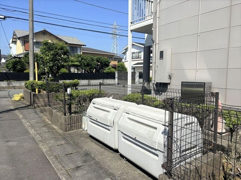 レオパレスＧｒｏｅｎＬｅｖｅｎ　Ｙ’ｓ undefined
