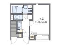 57335 Floorplan