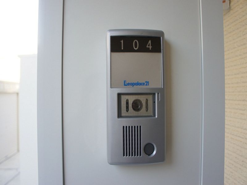 レオネクストＣＯＵＲＴ その他