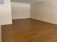 レオパレスミレニアム その他