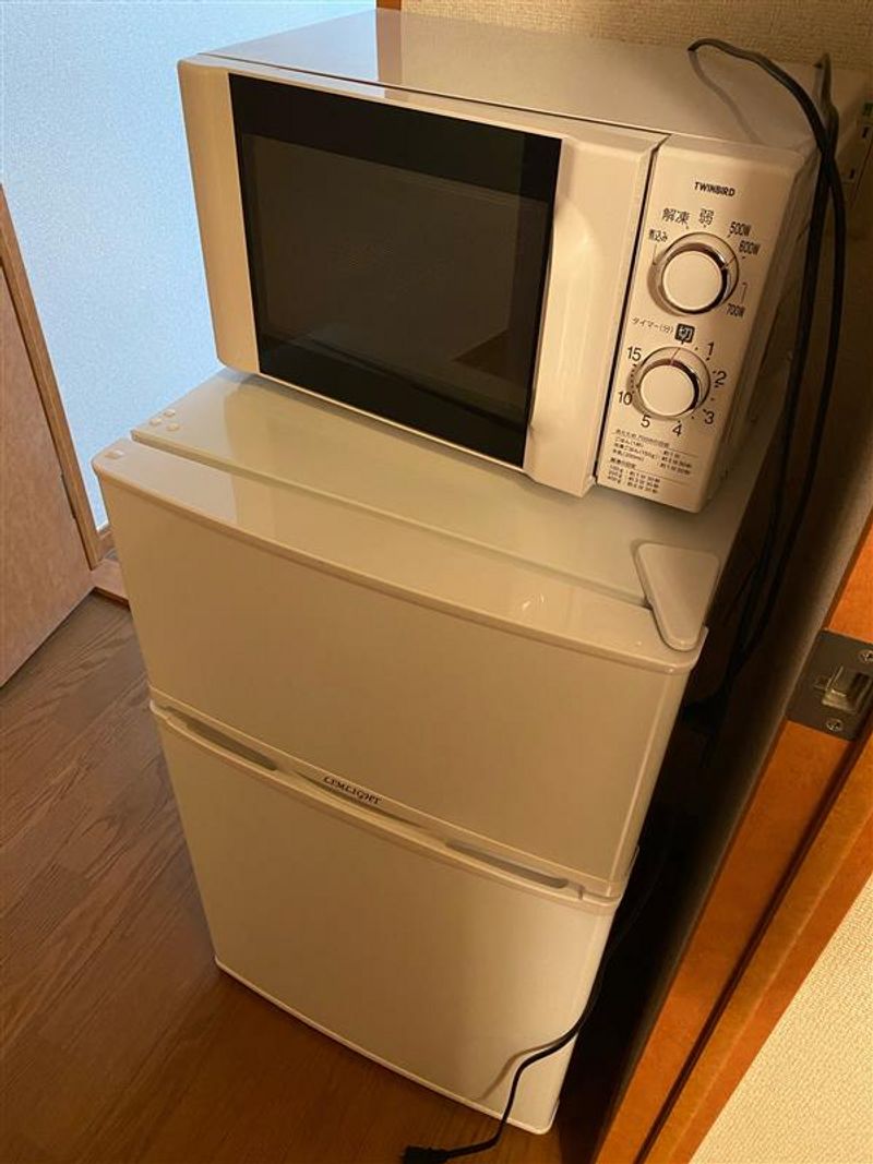 レオパレスＡＩＫＥＮ その他