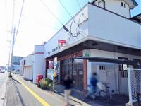 レオパレスプリマヴェーラ 周辺環境