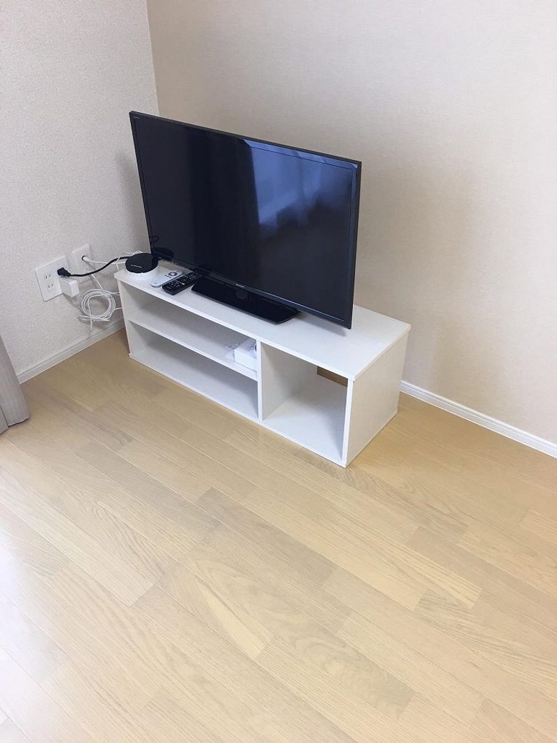 クレイノＷＥＳＴ八潮 その他