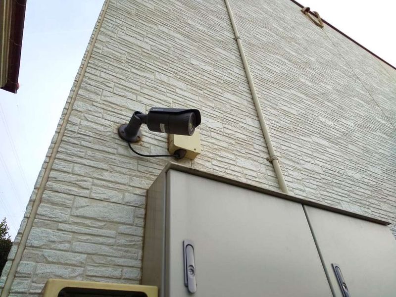 CLEINO Heights Sunshine Other