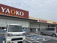 レオパレス和 周辺環境