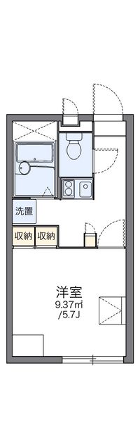 28669 Floorplan