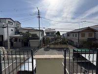 CLEINO N's Garden Tầm nhìn