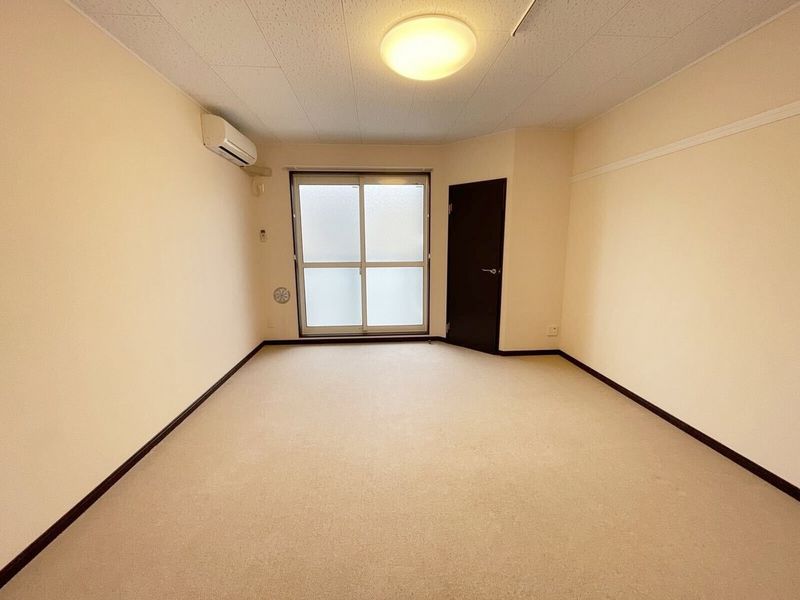 LEONEXT Silvian 客厅